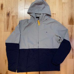 Brookwood Jacket